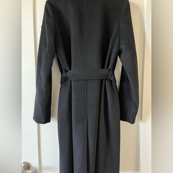 Michael Kors Formal Winter Coat EUC - Picture 4 of 5